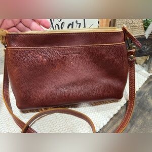 Portland Leather Goods